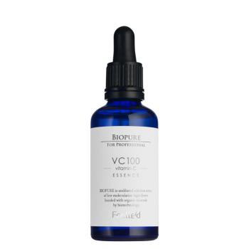 Forlle'd Biopure VC100 essence 15ml